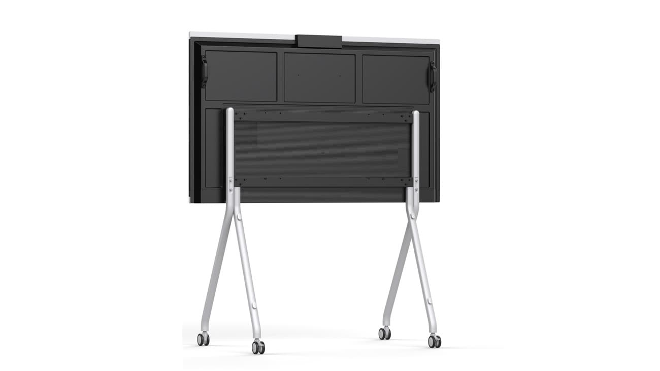 Huawei IdeaHub B3 75"