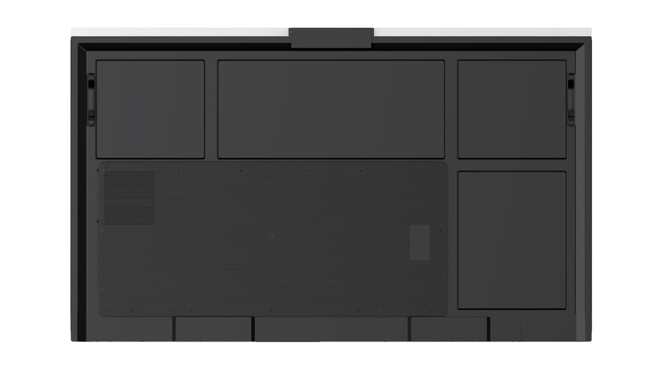 Huawei IdeaHub B3 86"