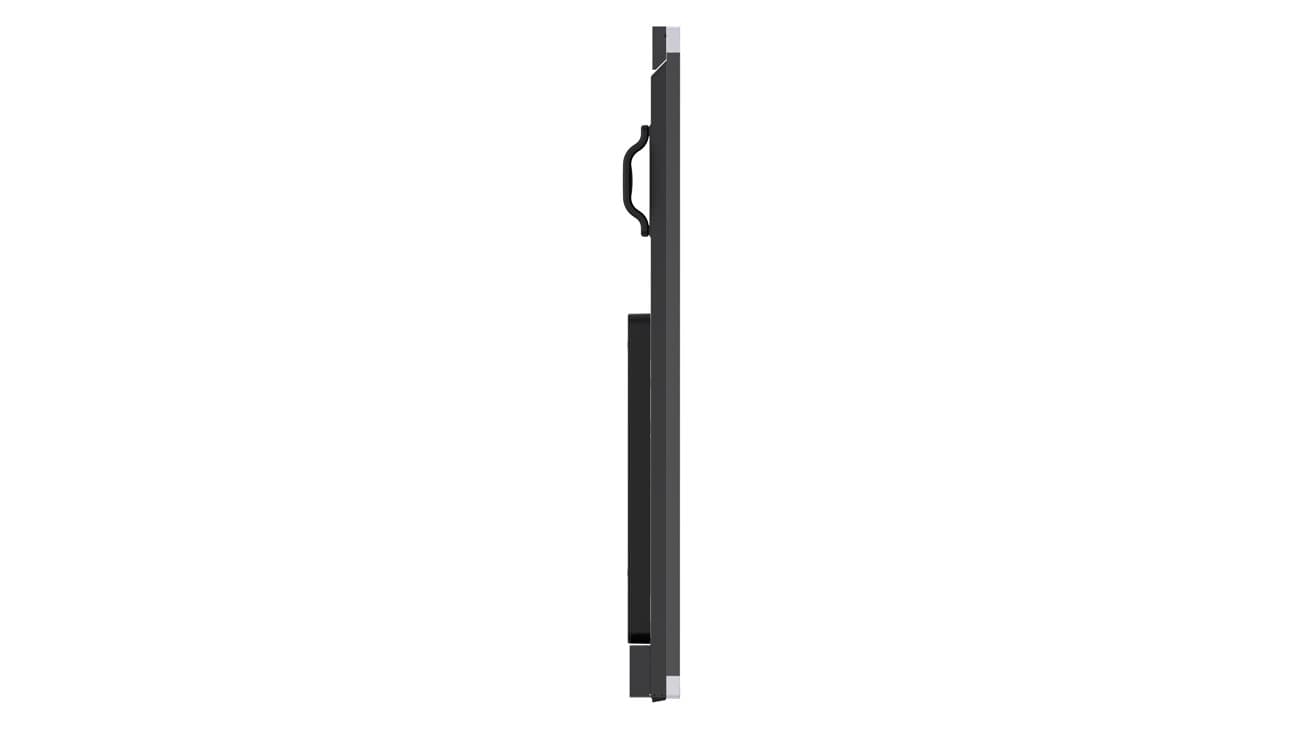 Huawei IdeaHub B3 86"