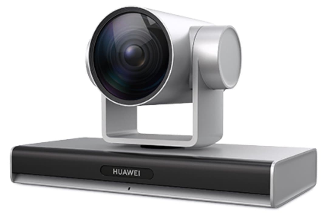 Huawei IdeaHub Camera200, PTZ kamera pro IdeaHub