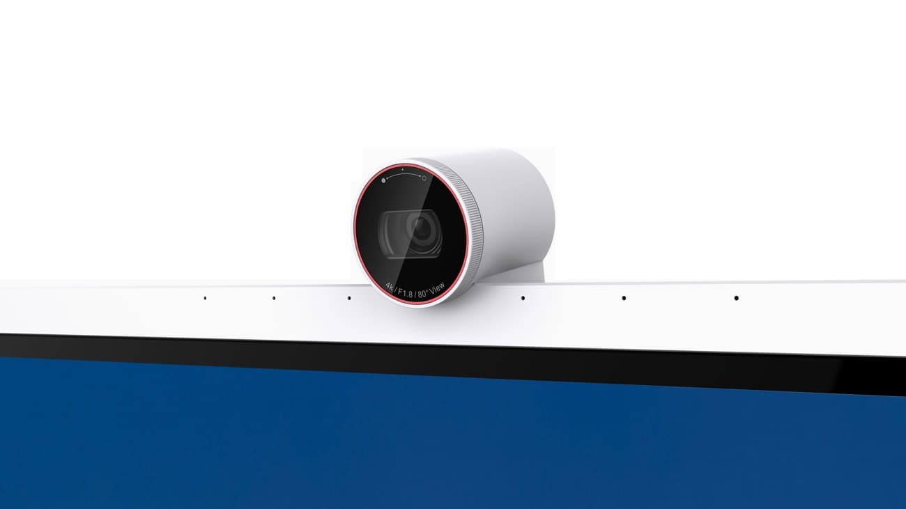 Huawei IdeaHub S2 65"
