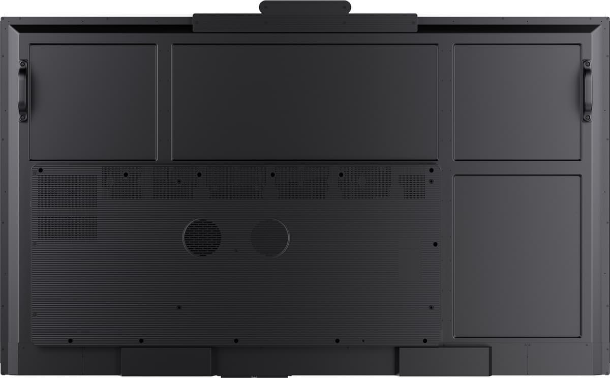 Huawei IdeaHub S3 75"