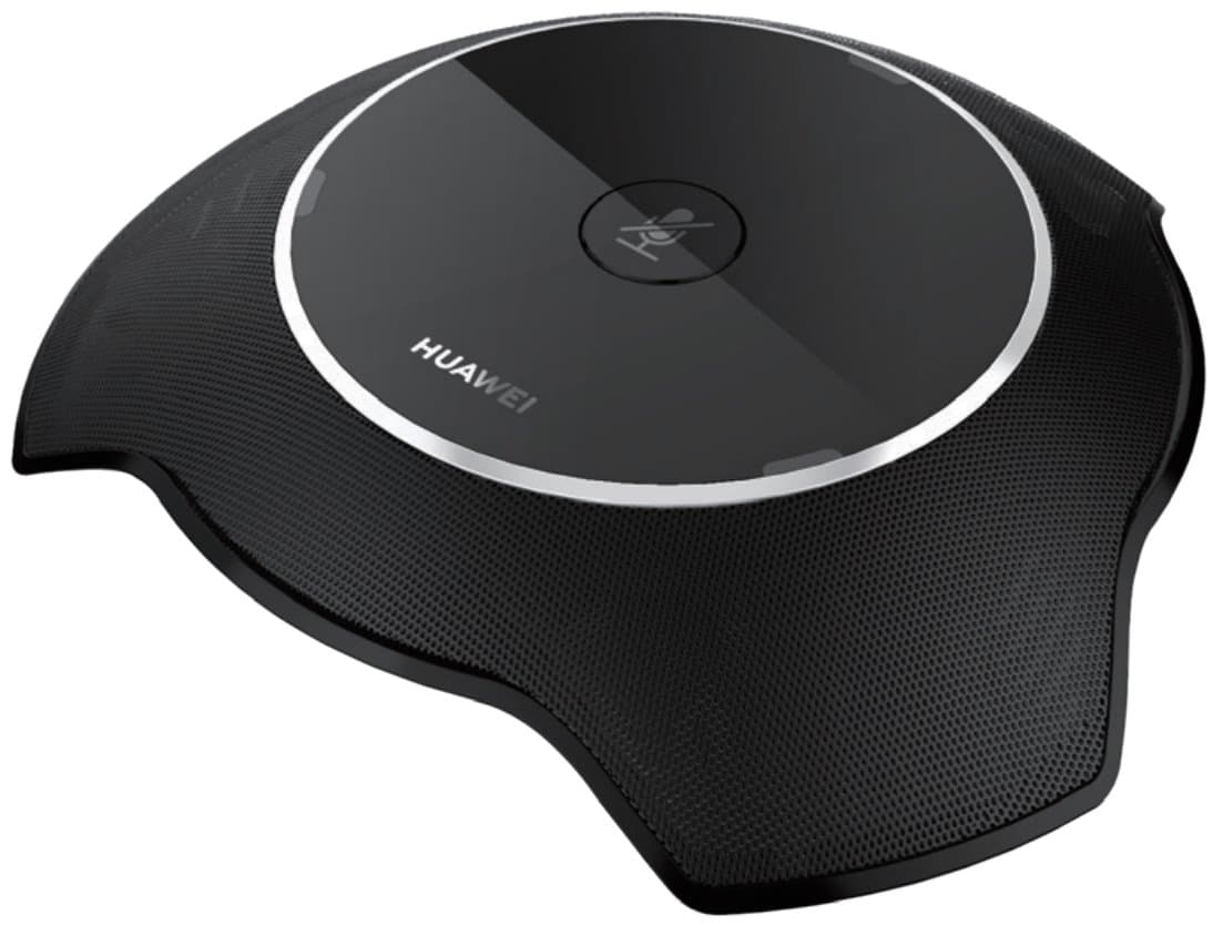 Huawei Mic 500T, všesměrový stropní mikrofon