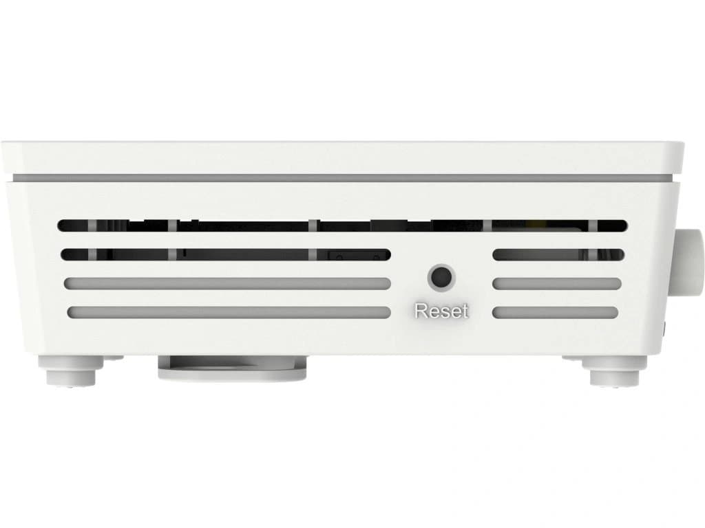 Huawei OptiXstar EG8010Hv6-10, GPON ONT Bridge