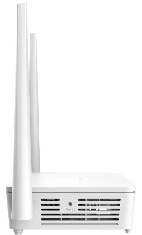 Huawei OptiXstar EG8041X6-10, GPON ONT Gateway, WiFi 6
