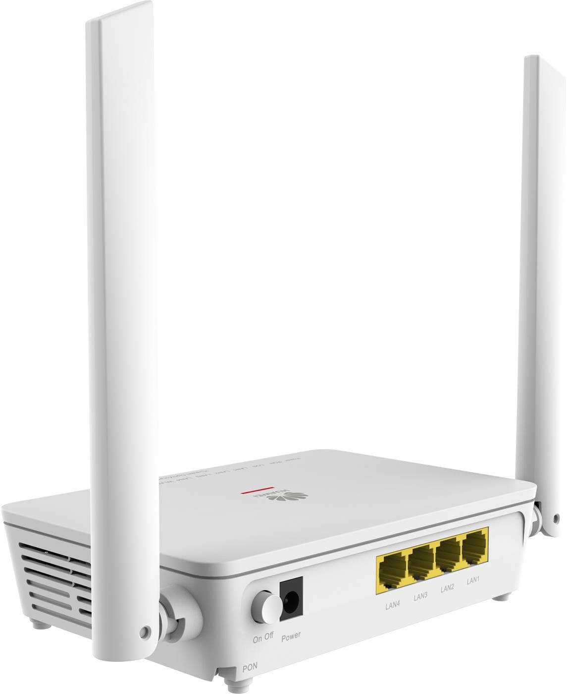 Huawei OptiXstar EG8041X6-10, GPON ONT Gateway, WiFi 6