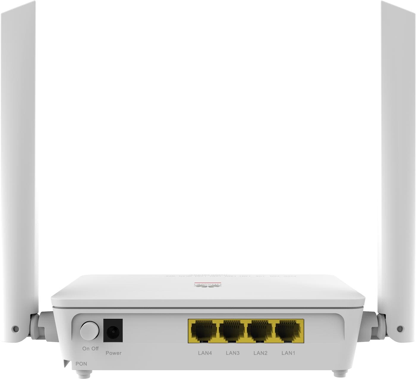 Huawei OptiXstar EG8041X6-10, GPON ONT Gateway, WiFi 6