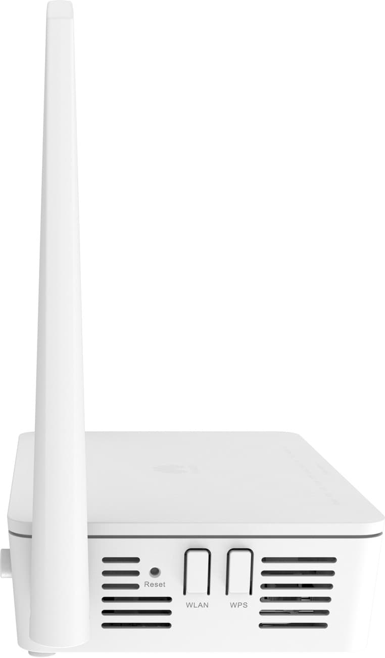 Huawei OptiXstar EG8145B7N-50, GPON ONT Gateway, WiFi 7