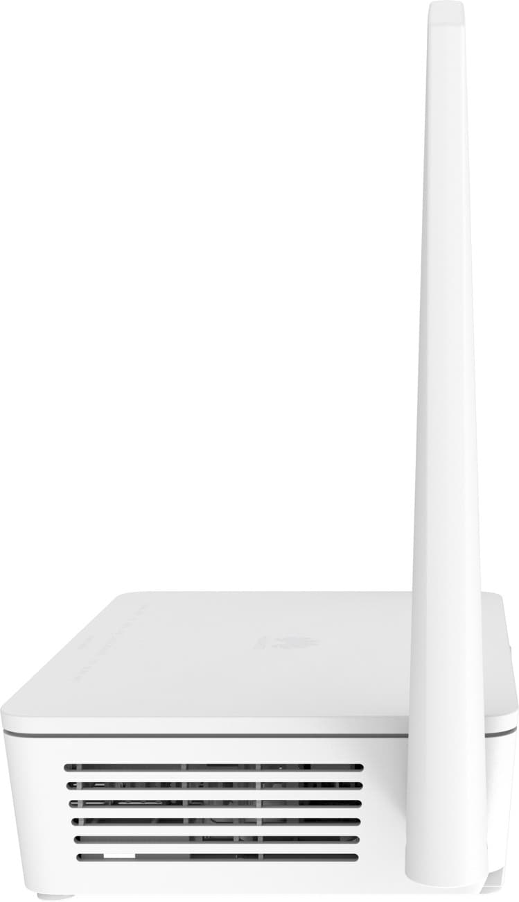 Huawei OptiXstar EG8145B7N-50, GPON ONT Gateway, WiFi 7