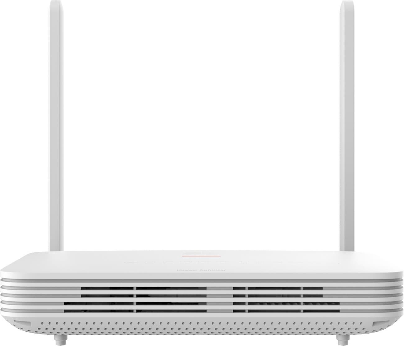 Huawei OptiXstar EG8147X6-10 GPON ONT Gateway, WiFi 6