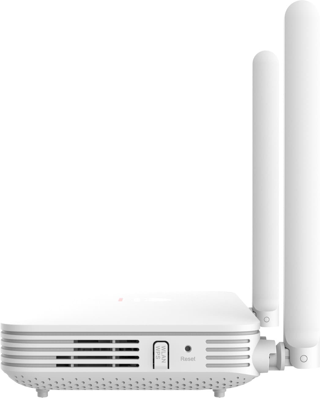 Huawei OptiXstar EG8147X6-10 GPON ONT Gateway, WiFi 6