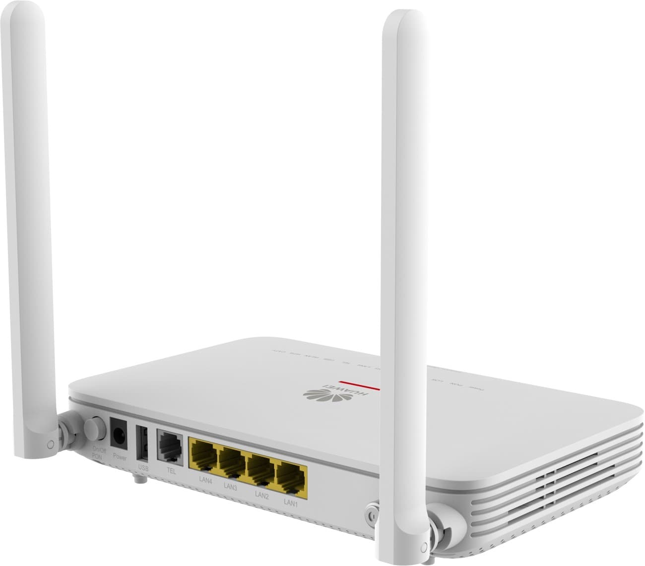 Huawei OptiXstar EG8147X6-10 GPON ONT Gateway, WiFi 6