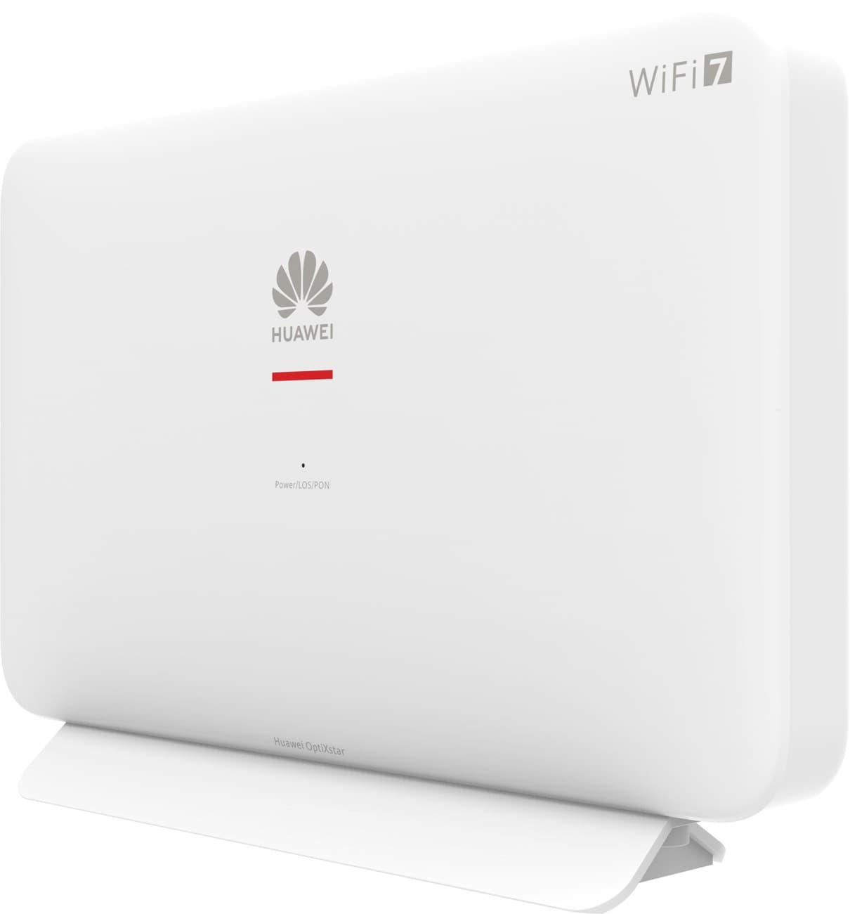 Huawei OptiXstar EN8145B7Ns, XGS-PON ONT Gateway, WiFi 7