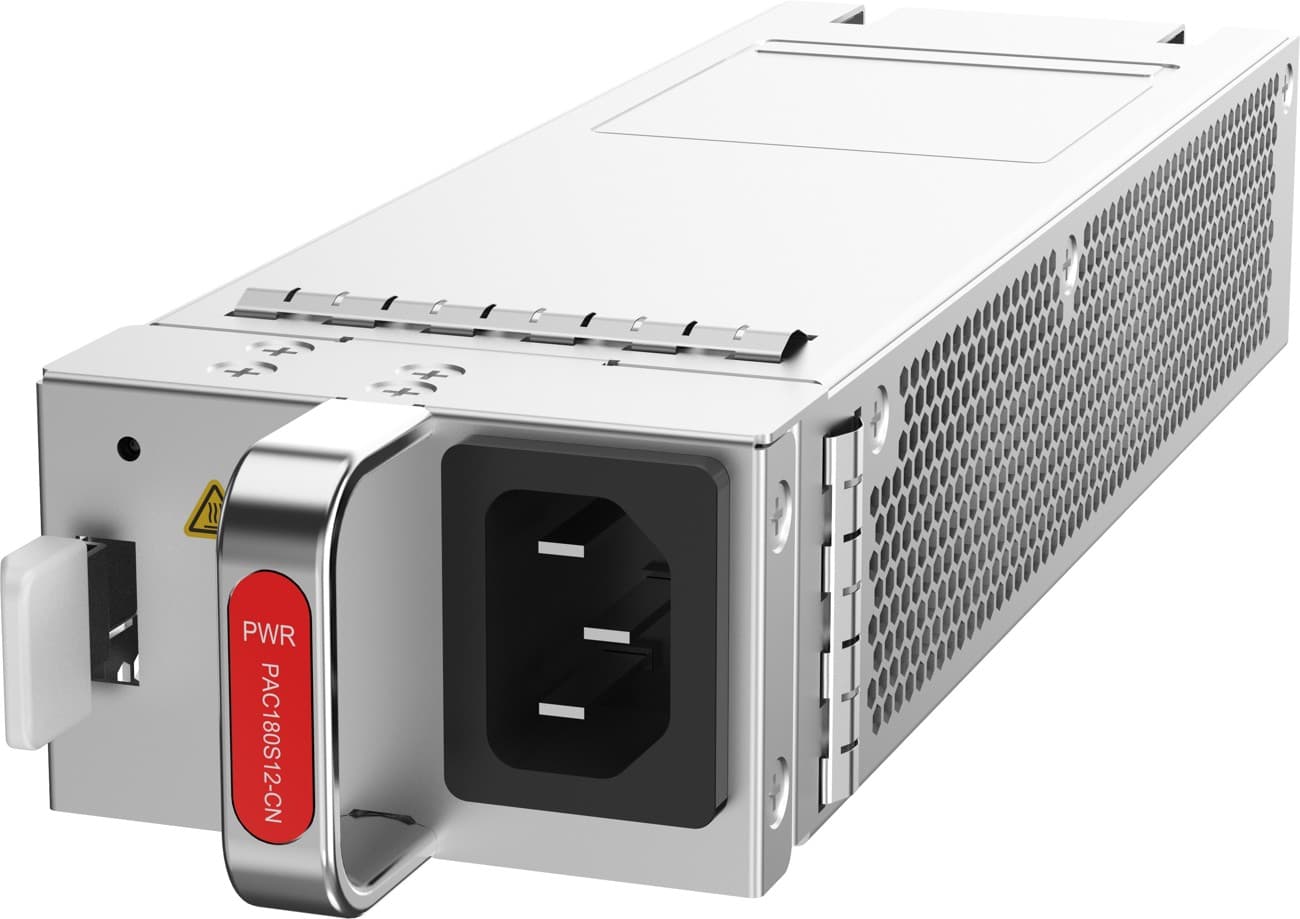 Huawei PAC180S12-CN napájecí zdroj pro S530 / S620