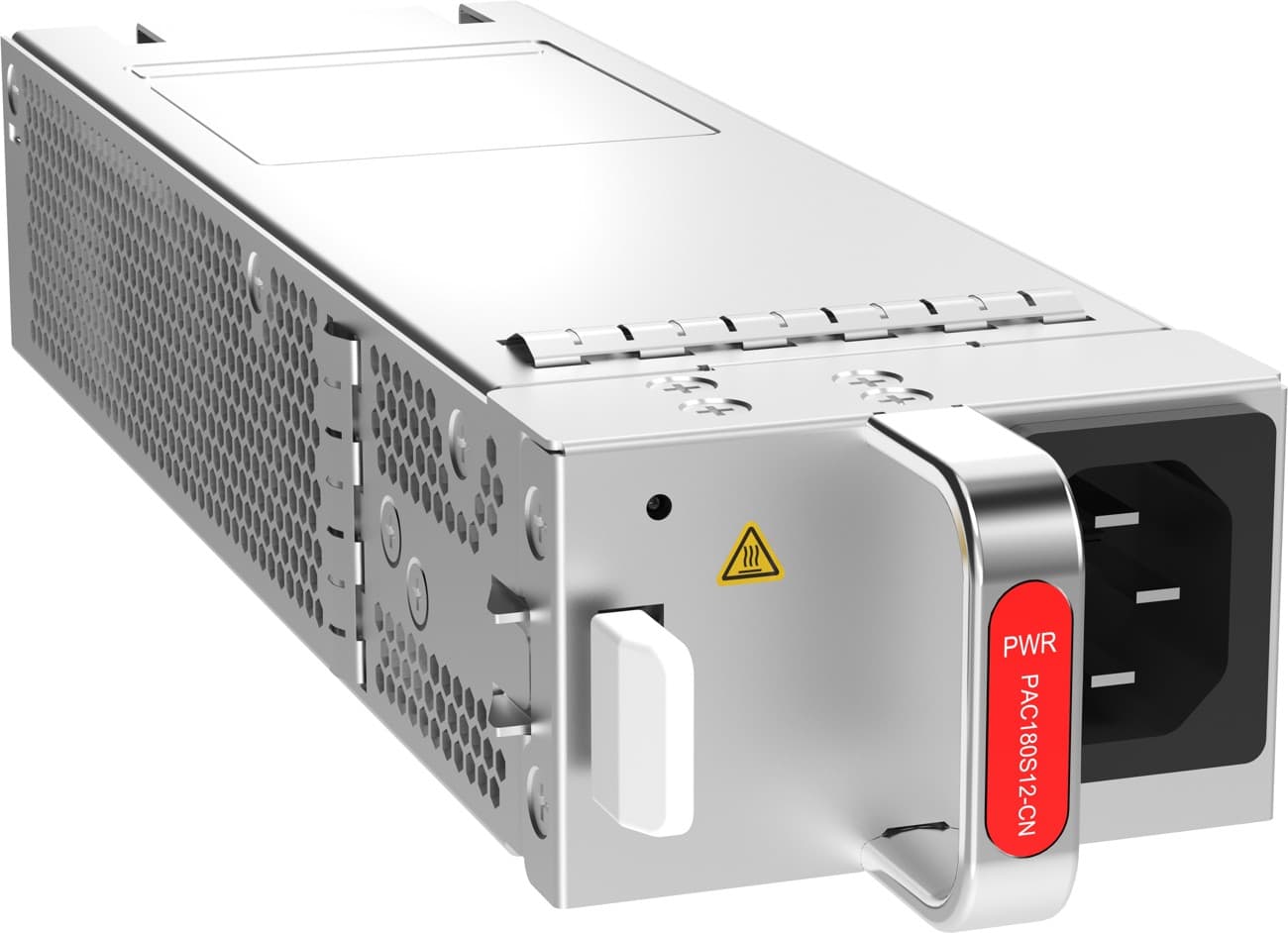 Huawei PAC180S12-CN napájecí zdroj pro S530 / S620