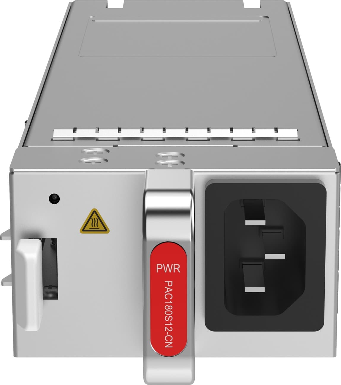 Huawei PAC180S12-CN napájecí zdroj pro S530 / S620