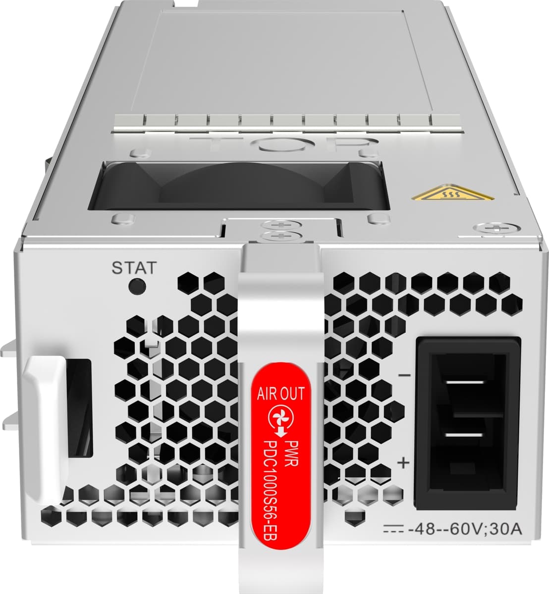 Huawei PDC1000S56-EB, Napájecí zdroj pro S310