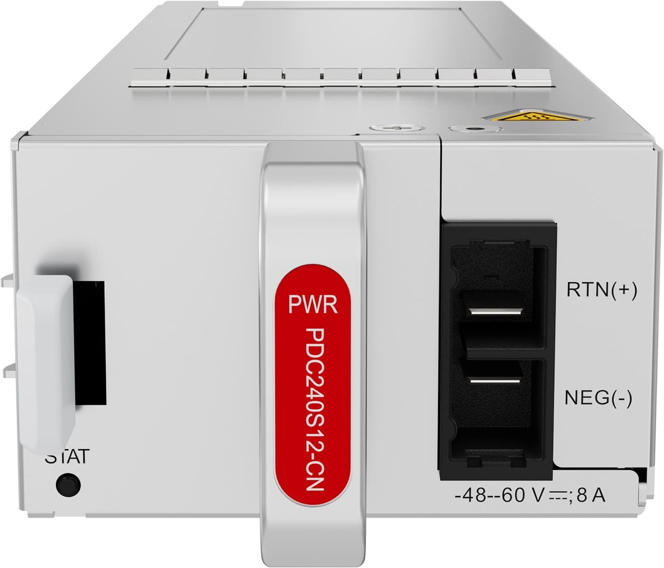 Huawei PDC240S12-CN napájecí zdroj pro S620