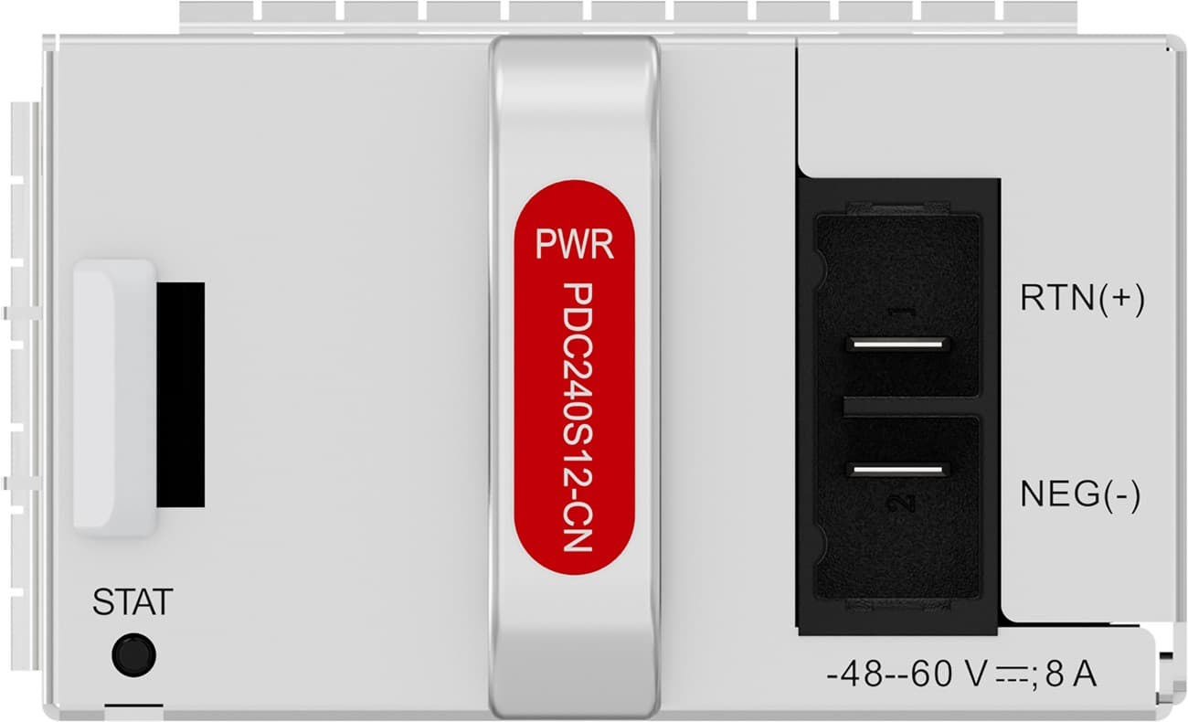 Huawei PDC240S12-CN napájecí zdroj pro S620