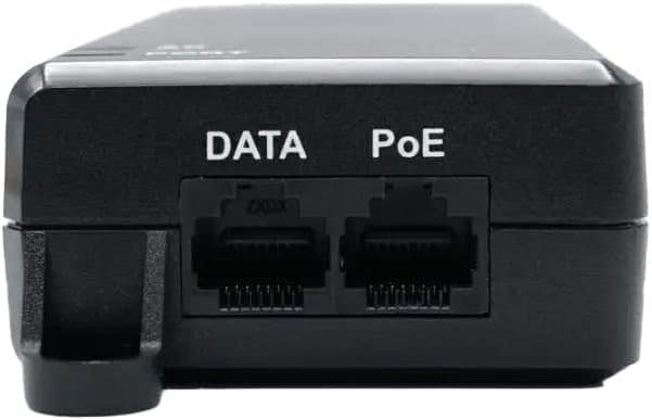 Huawei POE injektor - AD-560062T0E, 802.3af/at, 35W