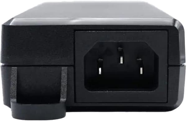 Huawei POE injektor - AD-560062T0E, 802.3af/at, 35W