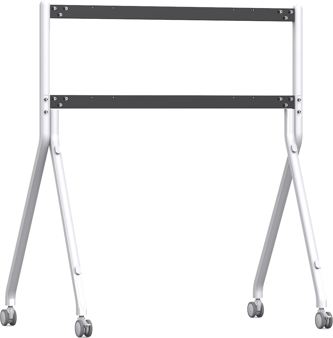 Huawei Rolling Stand, pojízdný stojan pro IdeaHub