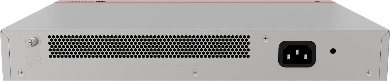 Huawei S110-16T2S Gigabitový switch, 2x SFP