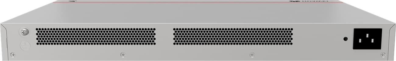 Huawei S110-24LP2SR Gigabitový PoE switch, 2x SFP
