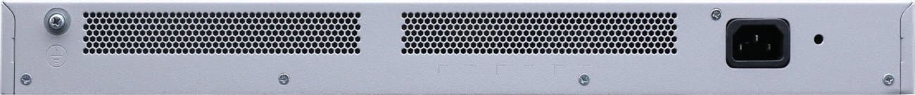 Huawei S110-24T2SR Gigabitový switch, 2x SFP