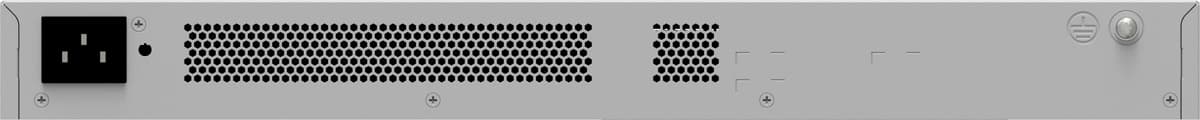 Huawei S210-24T2J Gbit Cloud Switch