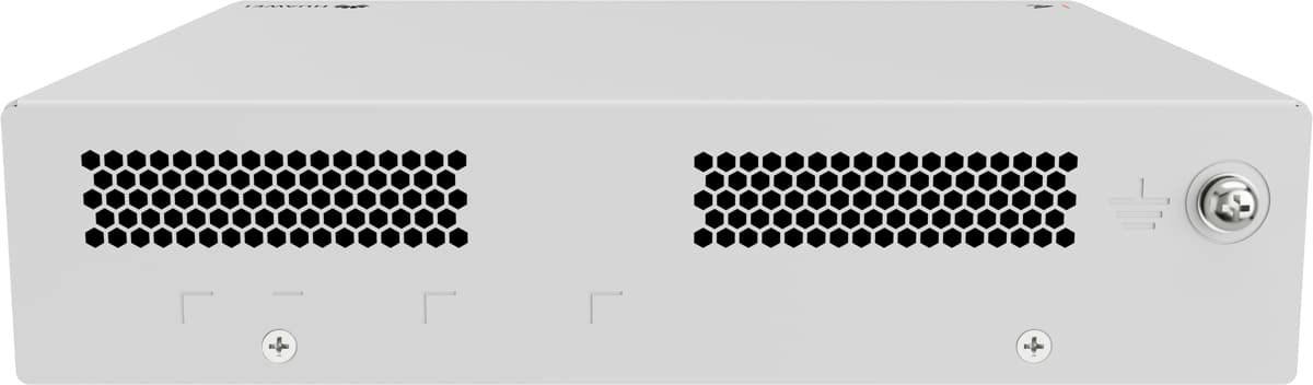 Huawei S210-8LP2J Gbit Cloud PoE Switch