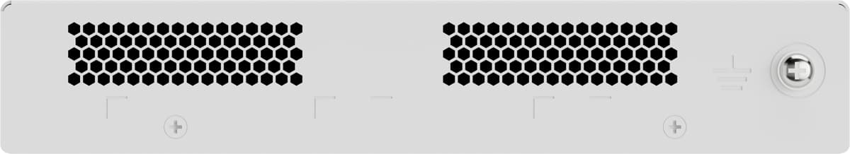 Huawei S210-8T Gbit Cloud Switch