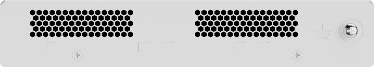 Huawei S210-8T2J Gbit Cloud Switch