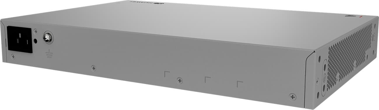 Huawei S220-8P4S Gigabitový PoE switch, 4x SFP