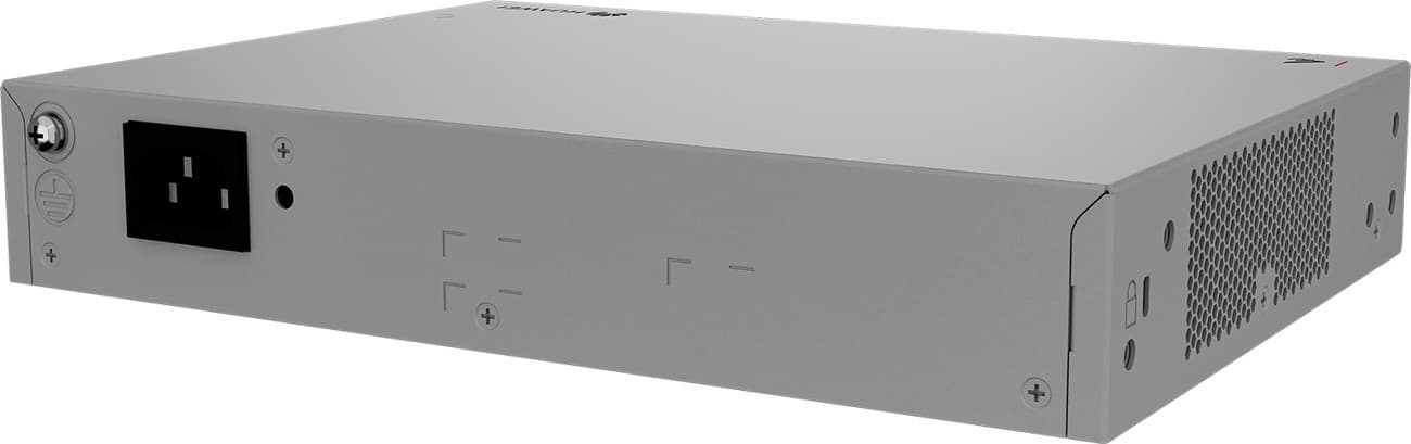 Huawei S220-8T4S Gigabitový switch, 4x SFP
