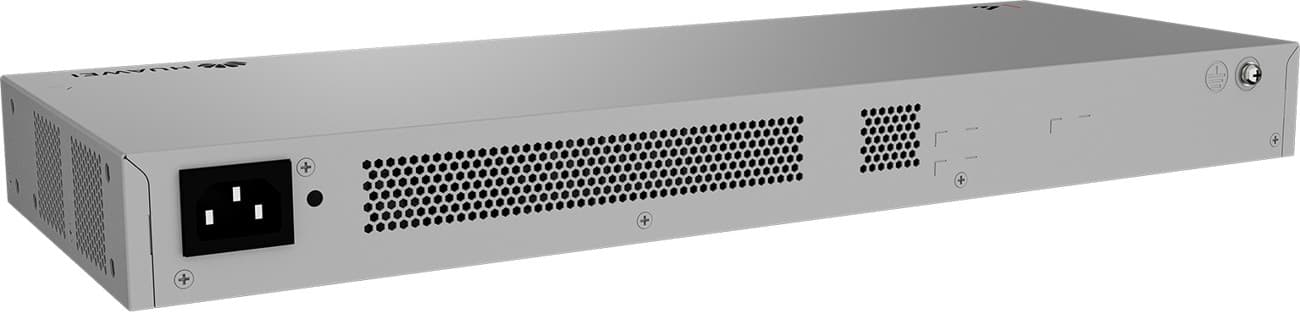 Huawei S220S-24T4J Gigabitový switch, 4x 2.5G SFP