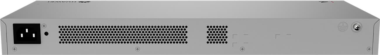 Huawei S220S-24T4J Gigabitový switch, 4x 2.5G SFP