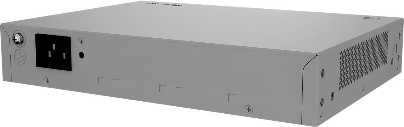 Huawei S220S-8T2X Gigabitový switch, 2x SFP+