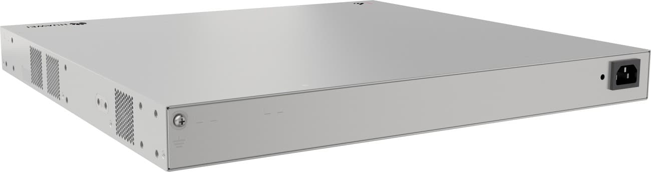 Huawei S310-24PN4X 2.5G PoE switch, 4x SFP+