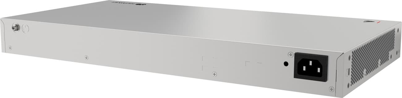 Huawei S310-24ST4X Optický switch, 8x Combo ETH, 4x SFP+