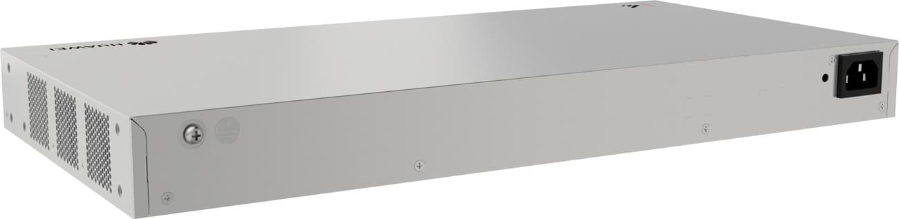 Huawei S310-24ST4X Optický switch, 8x Combo ETH, 4x SFP+