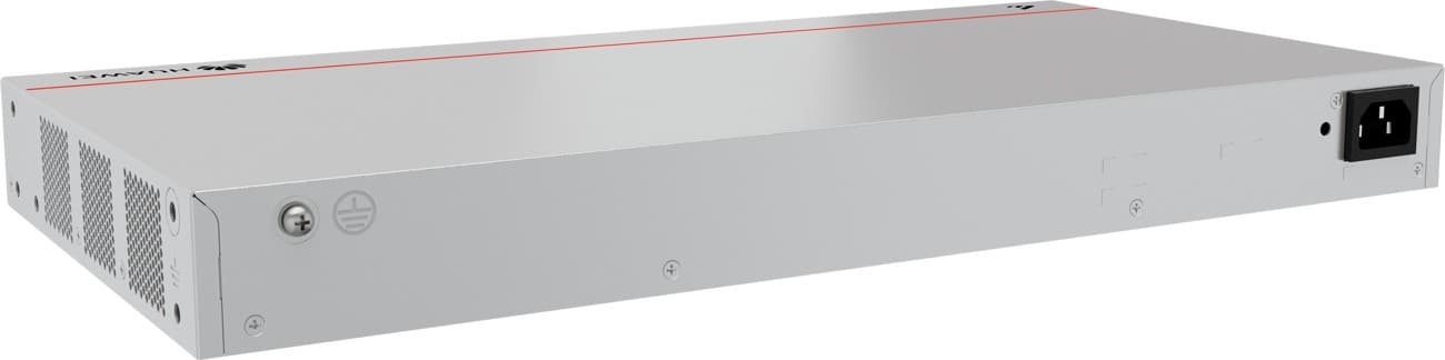 Huawei S310-24T4S Gigabitový switch, 4x SFP