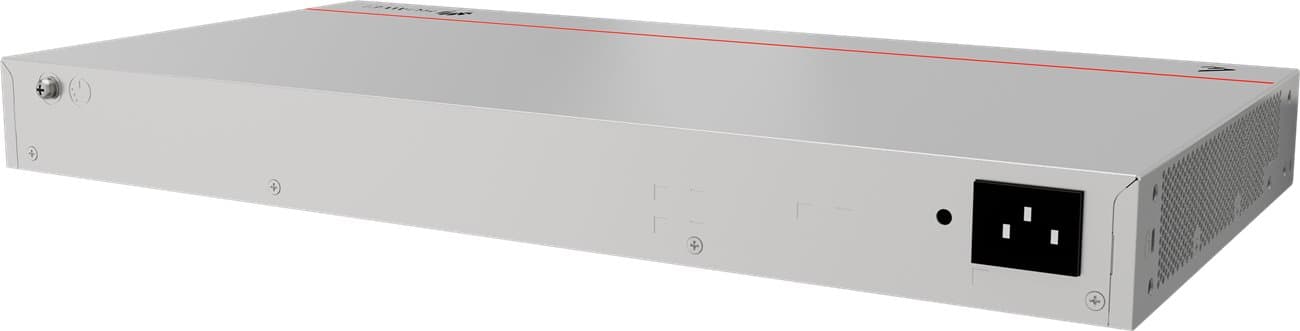 Huawei S310-48P4X Gigabitový PoE smart switch, 4x SFP+