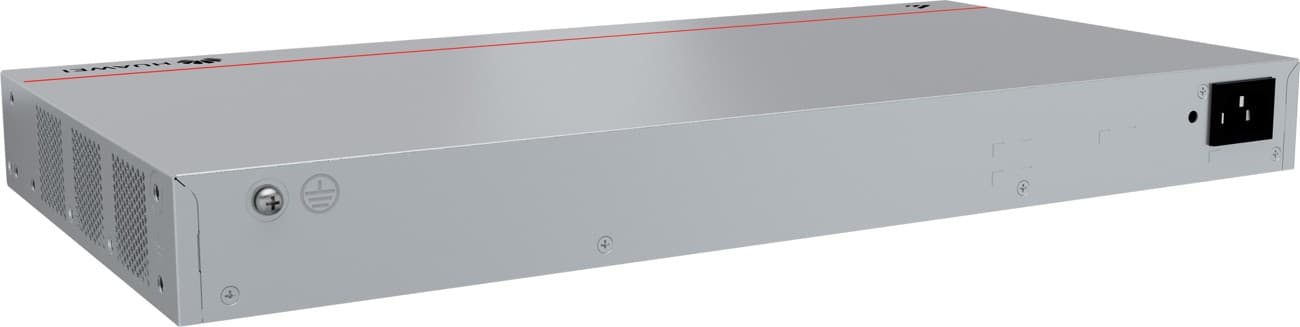 Huawei S310-48T4S Gigabitový switch, 4x SFP