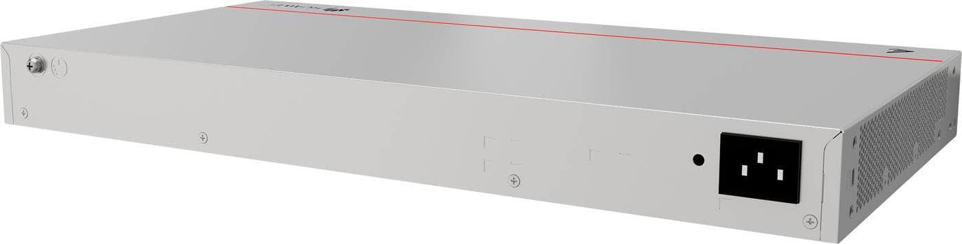 Huawei S310-48T4X Gigabitový smart switch, 4x SFP+
