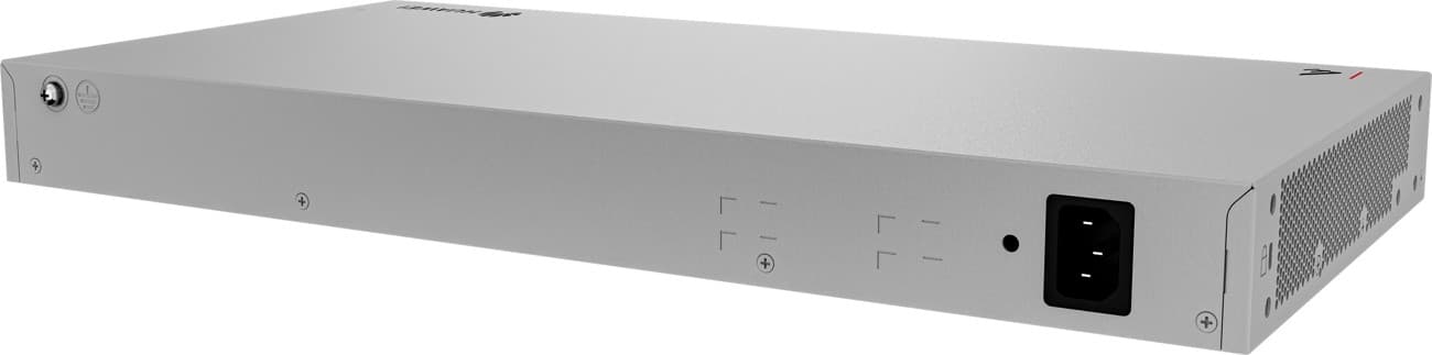 Huawei S310S-24P4J Gigabitový PoE swictch, 4x 2.5G SFP