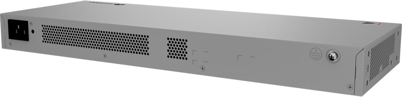 Huawei S310S-24T4J Gigabitový switch, 4x 2.5G SFP