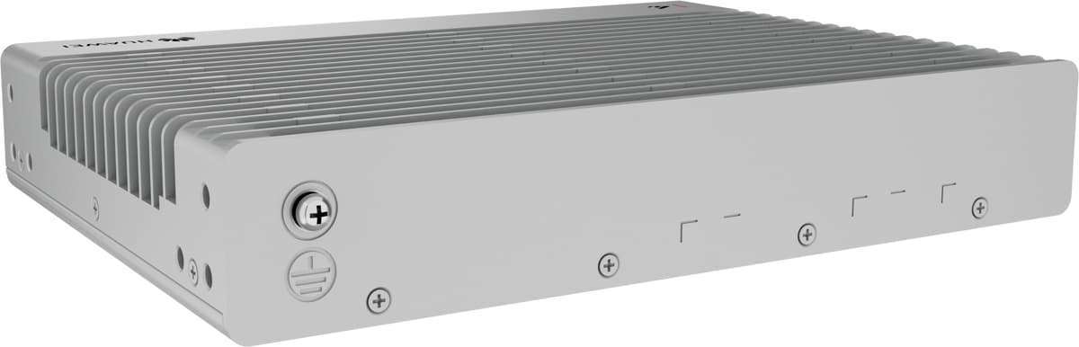 Huawei S310S-4P8UN2X 2.5G Cloud PoE Switch