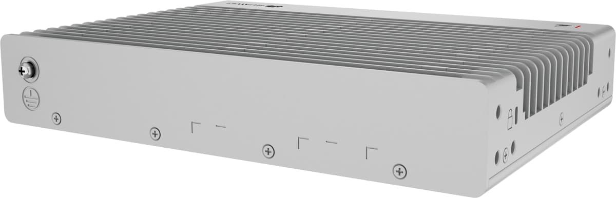 Huawei S310S-8P4UN2X 2.5G Cloud PoE Switch