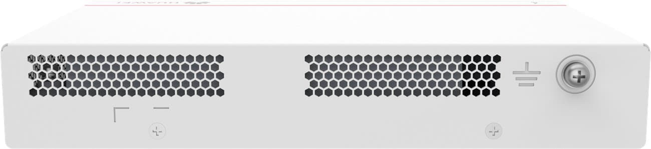 Huawei S380-L4T1T multi-service router, 1x WAN, 4x LAN
